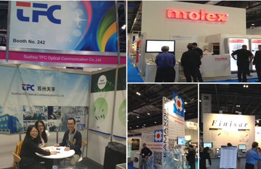 麻将胡了模拟器pg下载-麻将胡了模拟器pg下载2025最新版本