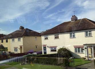 麻将胡了模拟器pg下载-麻将胡了模拟器pg下载2025最新版本