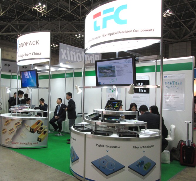 麻将胡了模拟器pg下载-麻将胡了模拟器pg下载2025最新版本