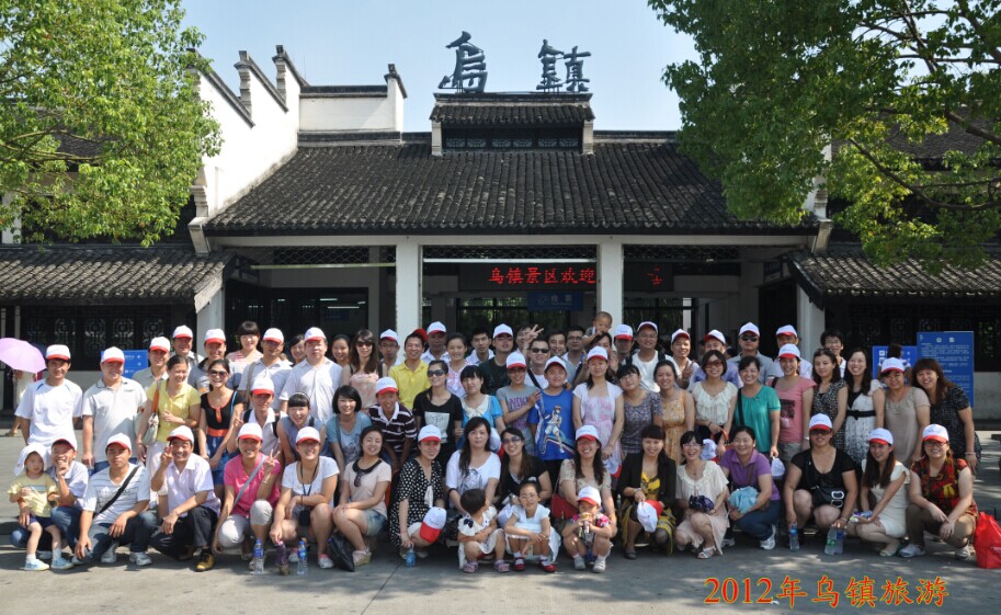 麻将胡了模拟器pg下载-麻将胡了模拟器pg下载2025最新版本