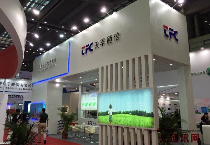 齫ģpg-齫ģpg2025°汾