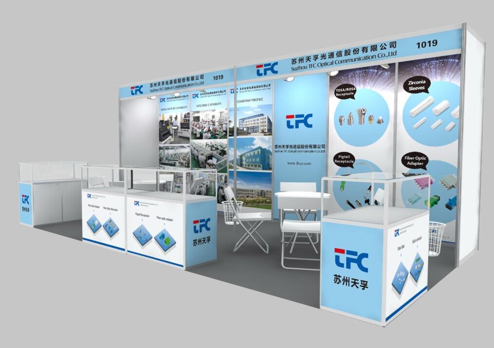 麻将胡了模拟器pg下载-麻将胡了模拟器pg下载2025最新版本