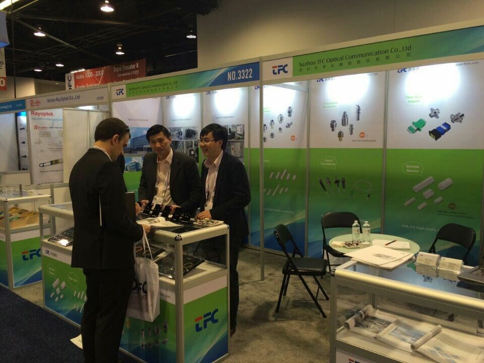 麻将胡了模拟器pg下载-麻将胡了模拟器pg下载2025最新版本