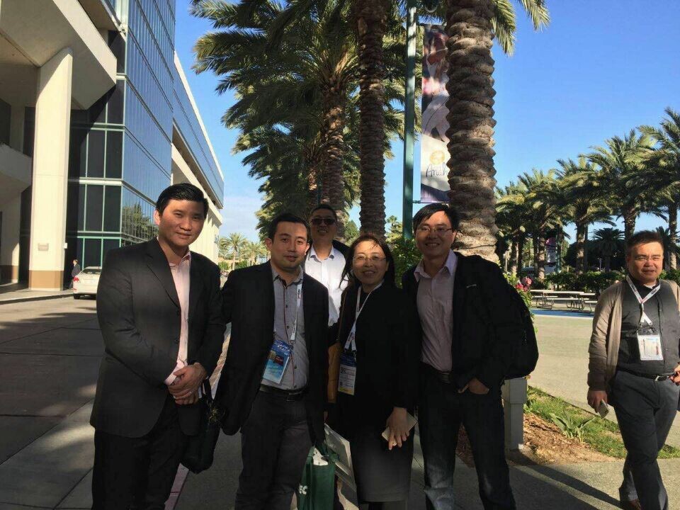 麻将胡了模拟器pg下载-麻将胡了模拟器pg下载2025最新版本