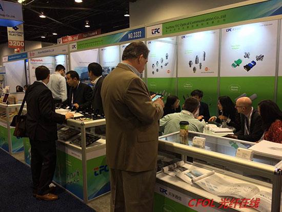 麻将胡了模拟器pg下载-麻将胡了模拟器pg下载2025最新版本