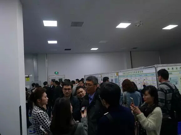 齫ģpg-齫ģpg2025°汾