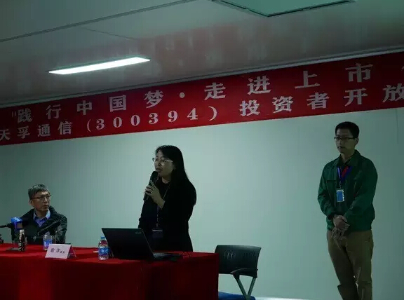 齫ģpg-齫ģpg2025°汾