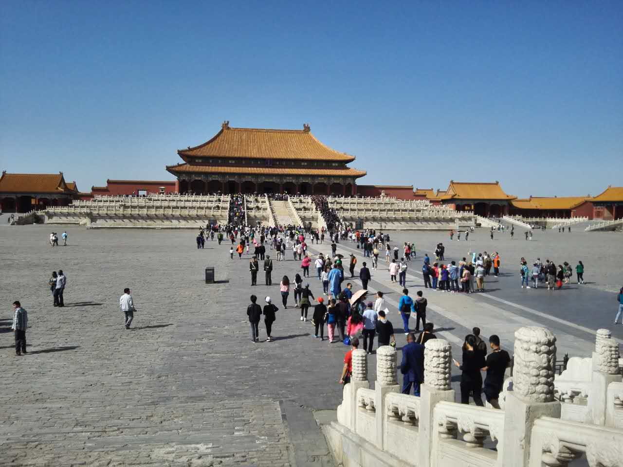 麻将胡了模拟器pg下载-麻将胡了模拟器pg下载2025最新版本