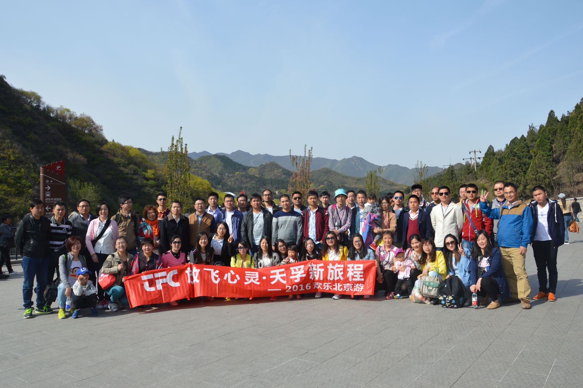 麻将胡了模拟器pg下载-麻将胡了模拟器pg下载2025最新版本