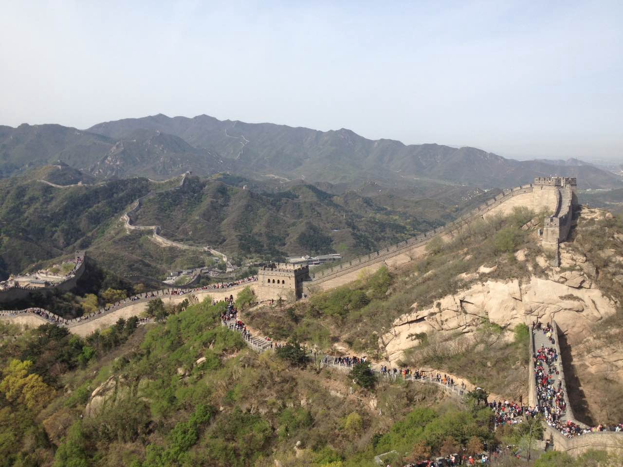 麻将胡了模拟器pg下载-麻将胡了模拟器pg下载2025最新版本