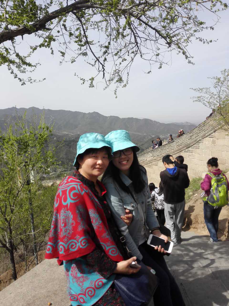 麻将胡了模拟器pg下载-麻将胡了模拟器pg下载2025最新版本