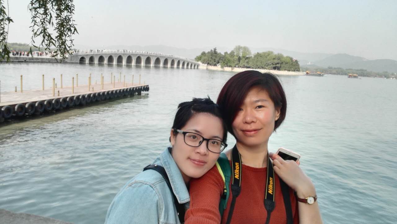 麻将胡了模拟器pg下载-麻将胡了模拟器pg下载2025最新版本