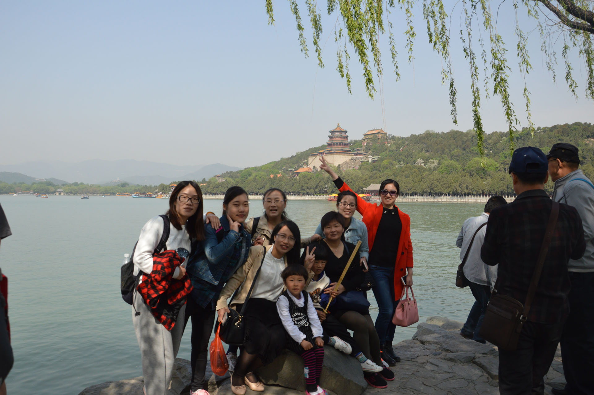 麻将胡了模拟器pg下载-麻将胡了模拟器pg下载2025最新版本