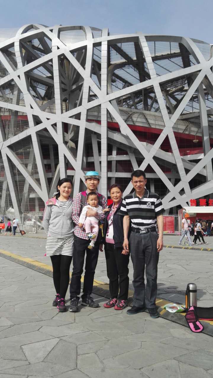 麻将胡了模拟器pg下载-麻将胡了模拟器pg下载2025最新版本