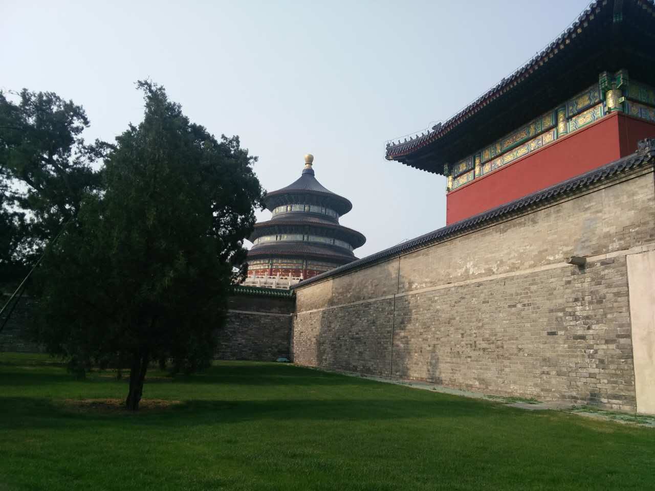 麻将胡了模拟器pg下载-麻将胡了模拟器pg下载2025最新版本