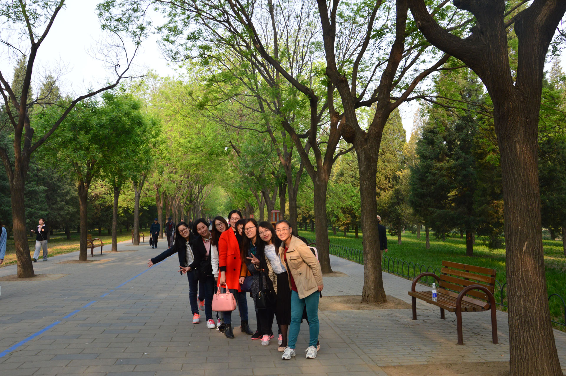 麻将胡了模拟器pg下载-麻将胡了模拟器pg下载2025最新版本