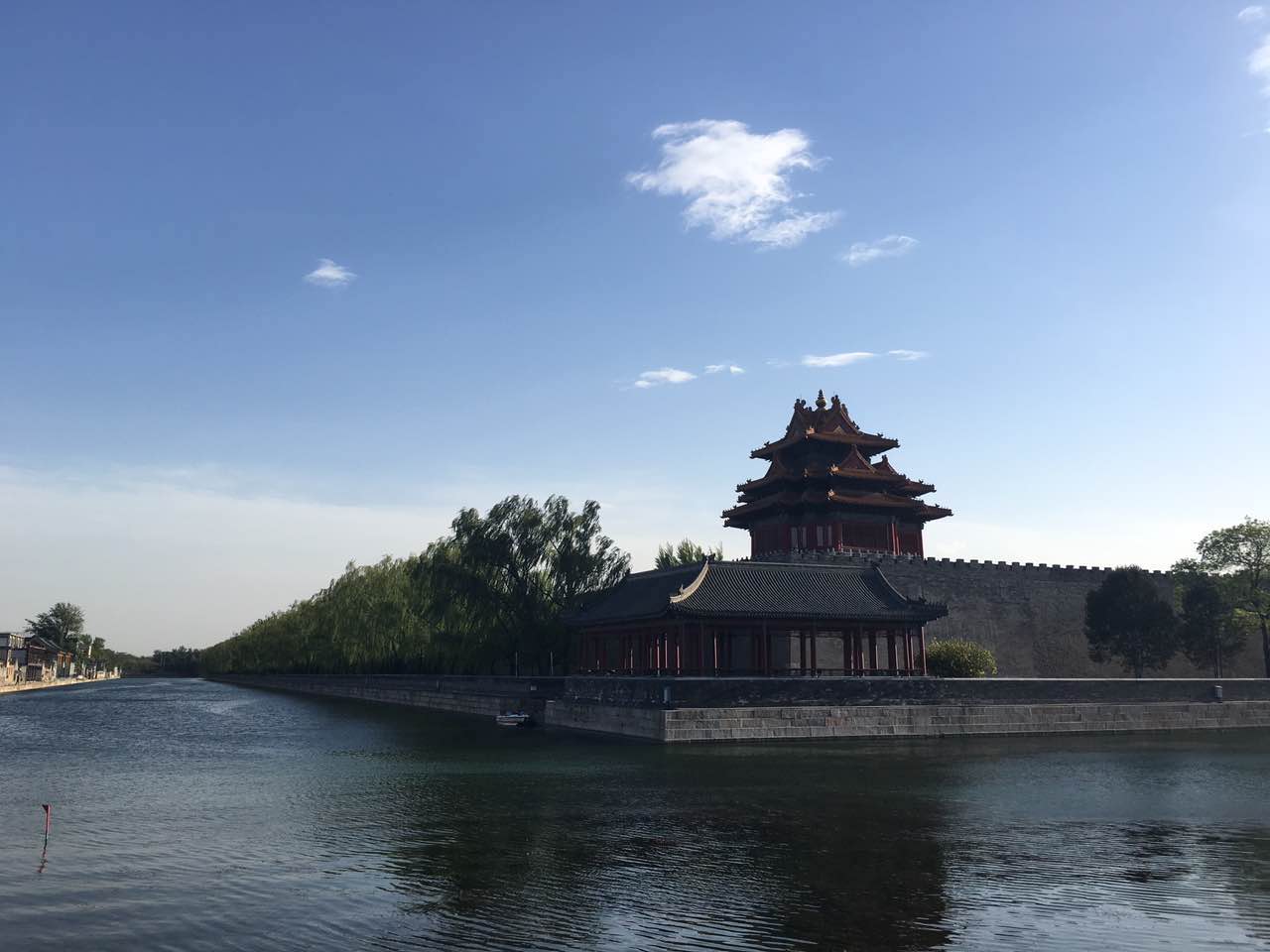 麻将胡了模拟器pg下载-麻将胡了模拟器pg下载2025最新版本