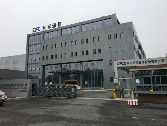 齫ģpg-齫ģpg2025°汾