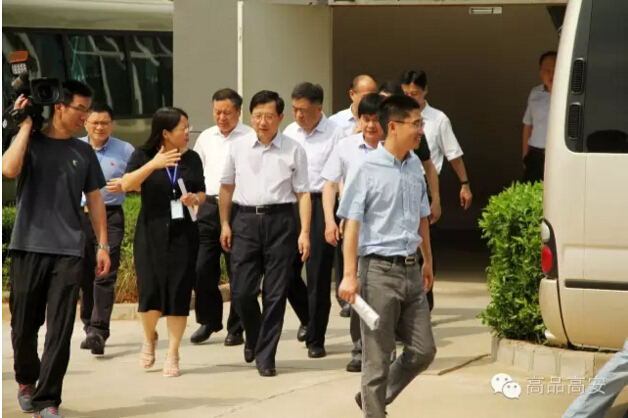 麻将胡了模拟器pg下载-麻将胡了模拟器pg下载2025最新版本