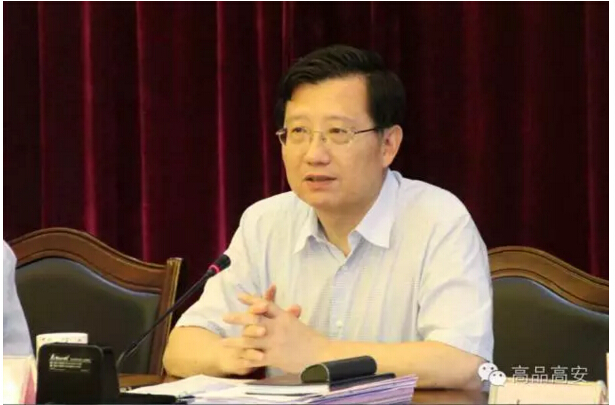 麻将胡了模拟器pg下载-麻将胡了模拟器pg下载2025最新版本