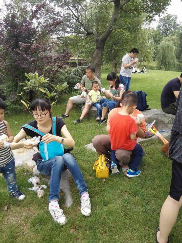 麻将胡了模拟器pg下载-麻将胡了模拟器pg下载2025最新版本