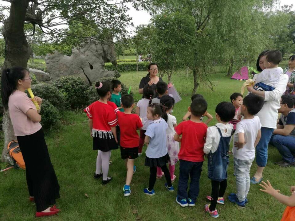 麻将胡了模拟器pg下载-麻将胡了模拟器pg下载2025最新版本