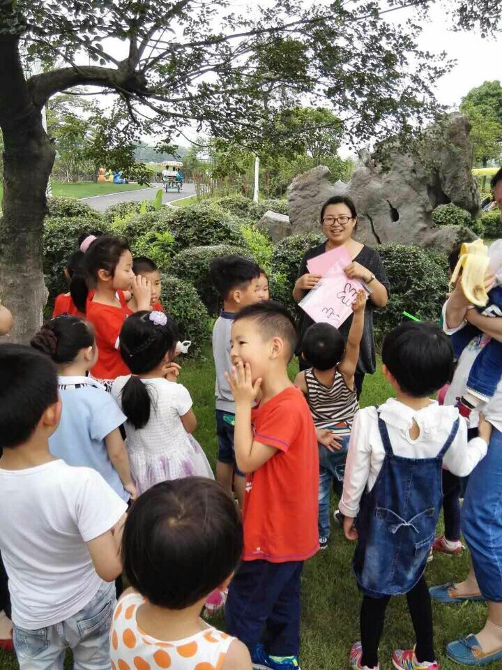 麻将胡了模拟器pg下载-麻将胡了模拟器pg下载2025最新版本