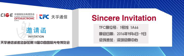 麻将胡了模拟器pg下载-麻将胡了模拟器pg下载2025最新版本