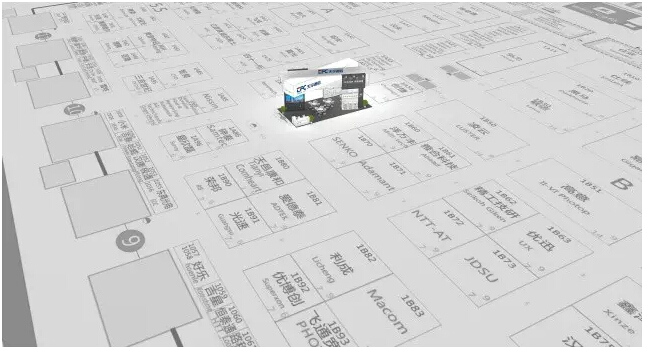 麻将胡了模拟器pg下载-麻将胡了模拟器pg下载2025最新版本