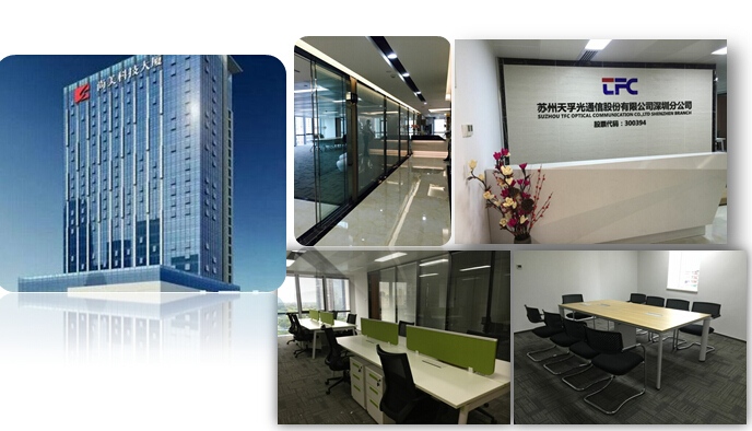 麻将胡了模拟器pg下载-麻将胡了模拟器pg下载2025最新版本