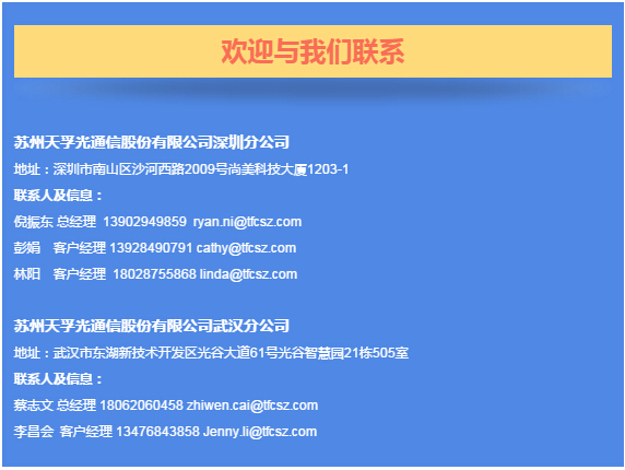 麻将胡了模拟器pg下载-麻将胡了模拟器pg下载2025最新版本