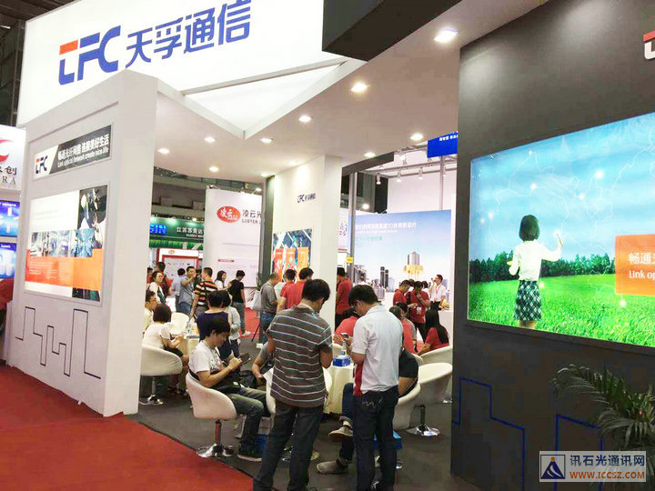 麻将胡了模拟器pg下载-麻将胡了模拟器pg下载2025最新版本