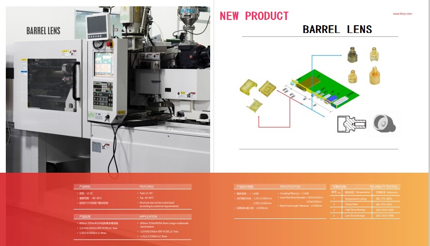 麻将胡了模拟器pg下载-麻将胡了模拟器pg下载2025最新版本