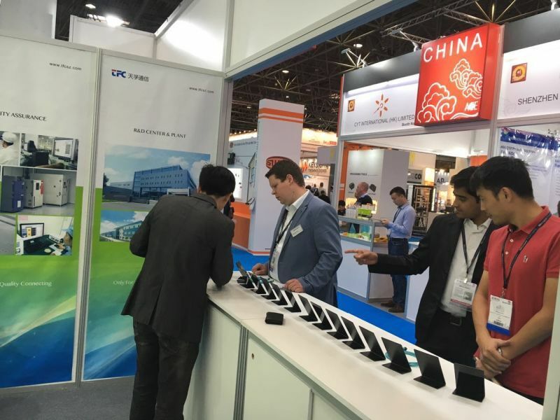 麻将胡了模拟器pg下载-麻将胡了模拟器pg下载2025最新版本