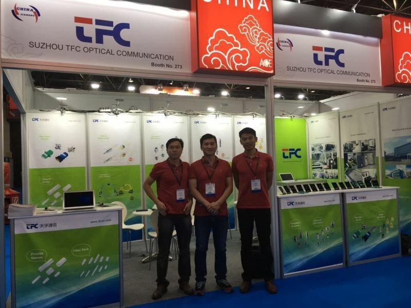 麻将胡了模拟器pg下载-麻将胡了模拟器pg下载2025最新版本