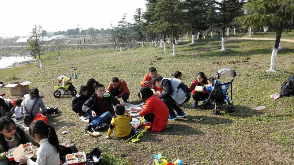 麻将胡了模拟器pg下载-麻将胡了模拟器pg下载2025最新版本