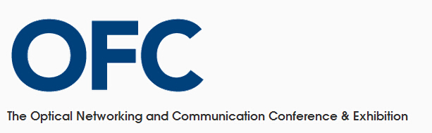 麻将胡了模拟器pg下载-麻将胡了模拟器pg下载2025最新版本