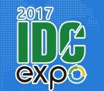 麻将胡了模拟器pg下载-麻将胡了模拟器pg下载2025最新版本