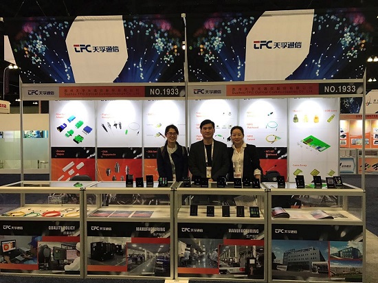 麻将胡了模拟器pg下载-麻将胡了模拟器pg下载2025最新版本