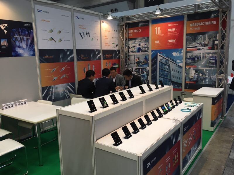 麻将胡了模拟器pg下载-麻将胡了模拟器pg下载2025最新版本