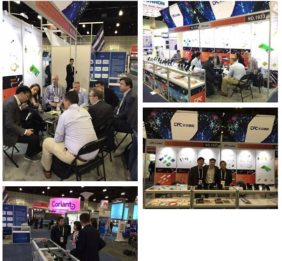 麻将胡了模拟器pg下载-麻将胡了模拟器pg下载2025最新版本