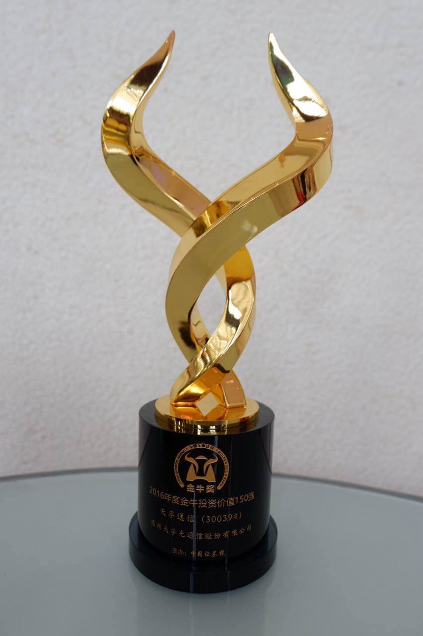 麻将胡了模拟器pg下载-麻将胡了模拟器pg下载2025最新版本