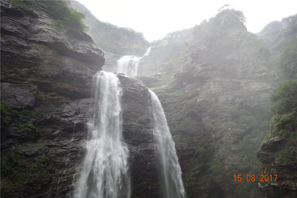 麻将胡了模拟器pg下载-麻将胡了模拟器pg下载2025最新版本