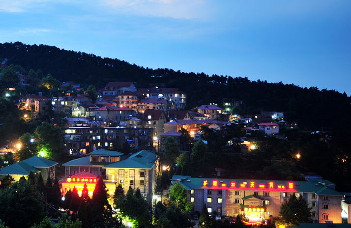 麻将胡了模拟器pg下载-麻将胡了模拟器pg下载2025最新版本