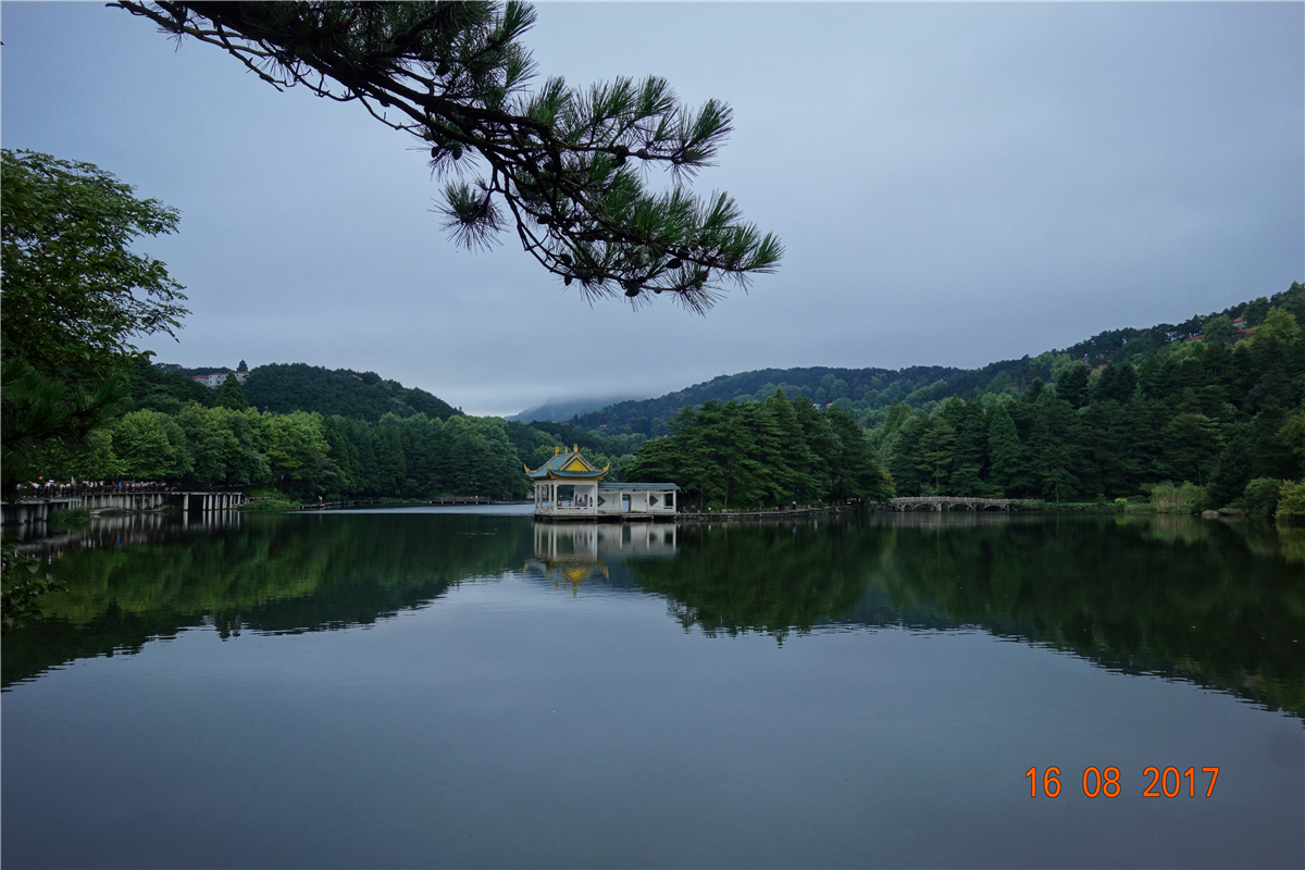 麻将胡了模拟器pg下载-麻将胡了模拟器pg下载2025最新版本