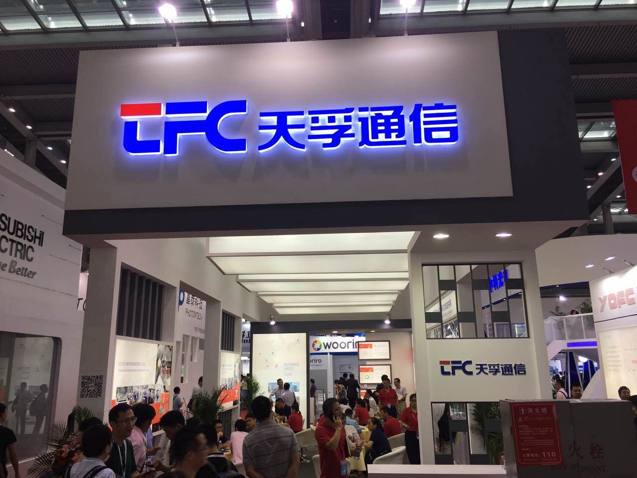 麻将胡了模拟器pg下载-麻将胡了模拟器pg下载2025最新版本