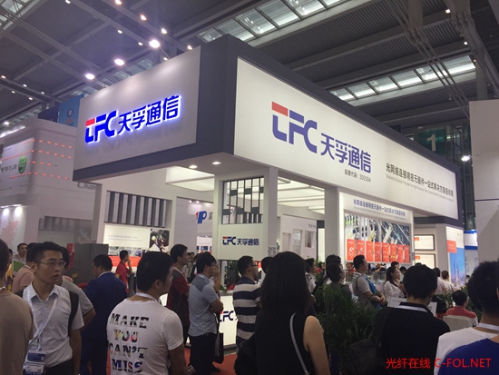 麻将胡了模拟器pg下载-麻将胡了模拟器pg下载2025最新版本