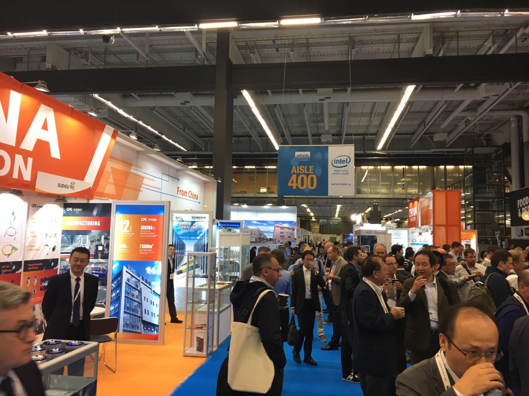 麻将胡了模拟器pg下载-麻将胡了模拟器pg下载2025最新版本