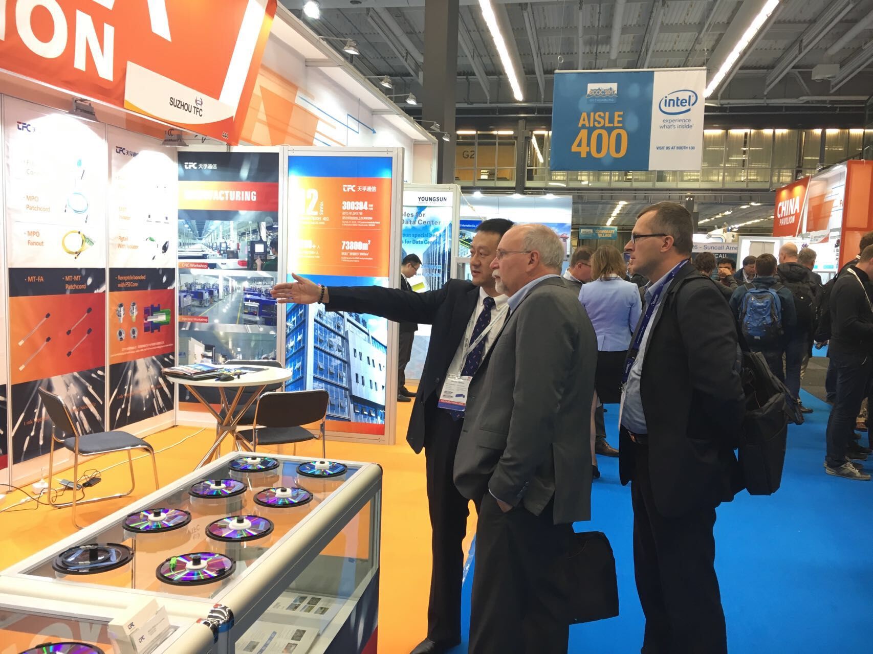 麻将胡了模拟器pg下载-麻将胡了模拟器pg下载2025最新版本