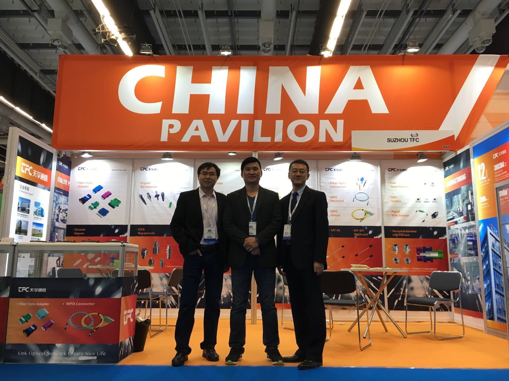 麻将胡了模拟器pg下载-麻将胡了模拟器pg下载2025最新版本